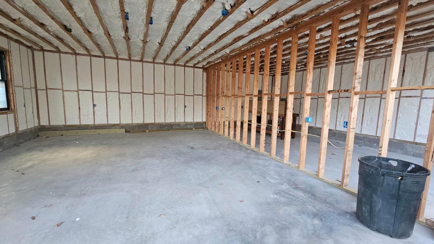 Eagle Foam Insulation: Service Image-9 Eagle Foam Insulation: Service Image-9