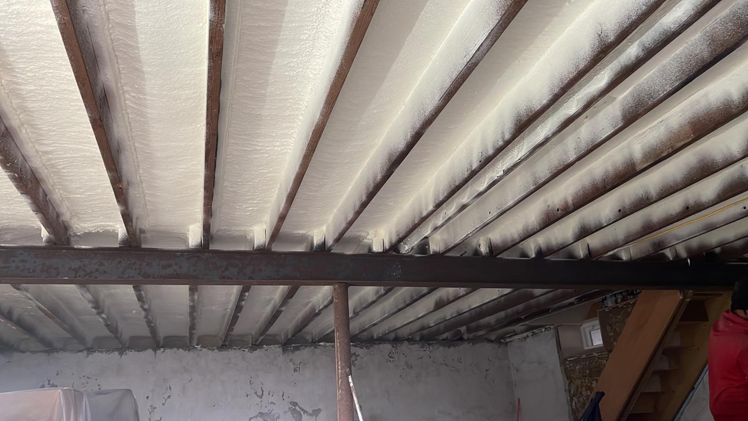 Eagle Foam Insulation: Service Image-14 Eagle Foam Insulation: Service Image-14