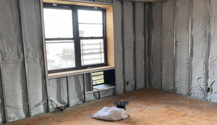 Eagle Foam Insulation: Service Image-3 Eagle Foam Insulation: Service Image-3